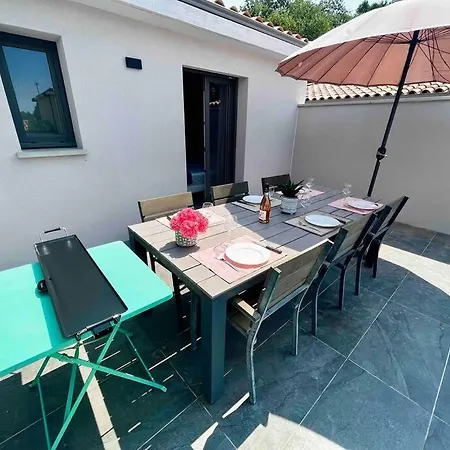 Superbe Neuve+ Piscine En Provence Gréoux-les-Bains